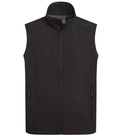 CR342 BLK 3XL