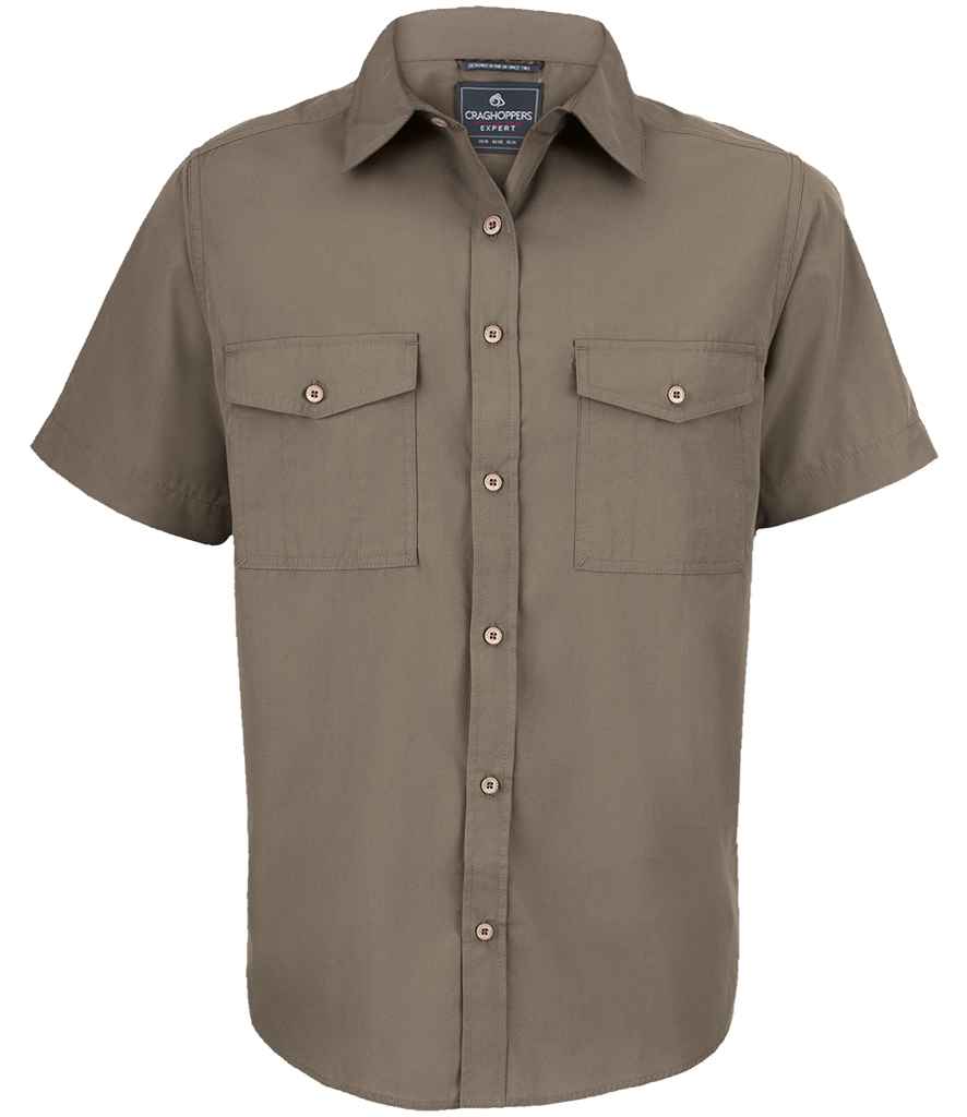 CR542 PEB 3XL