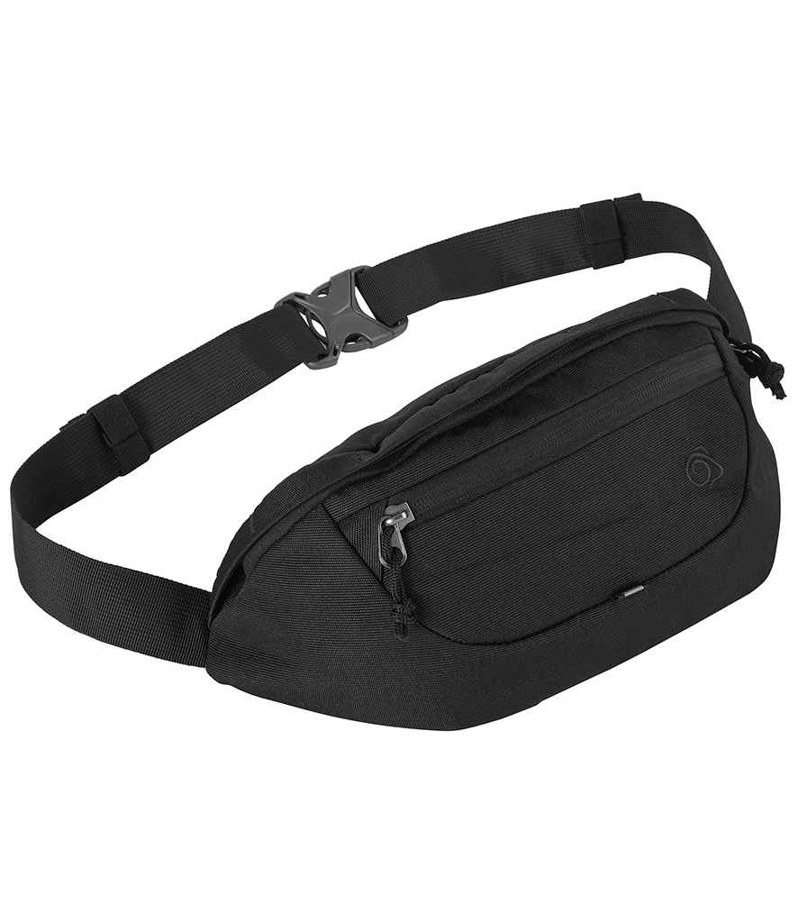 CR620 BLK ONE