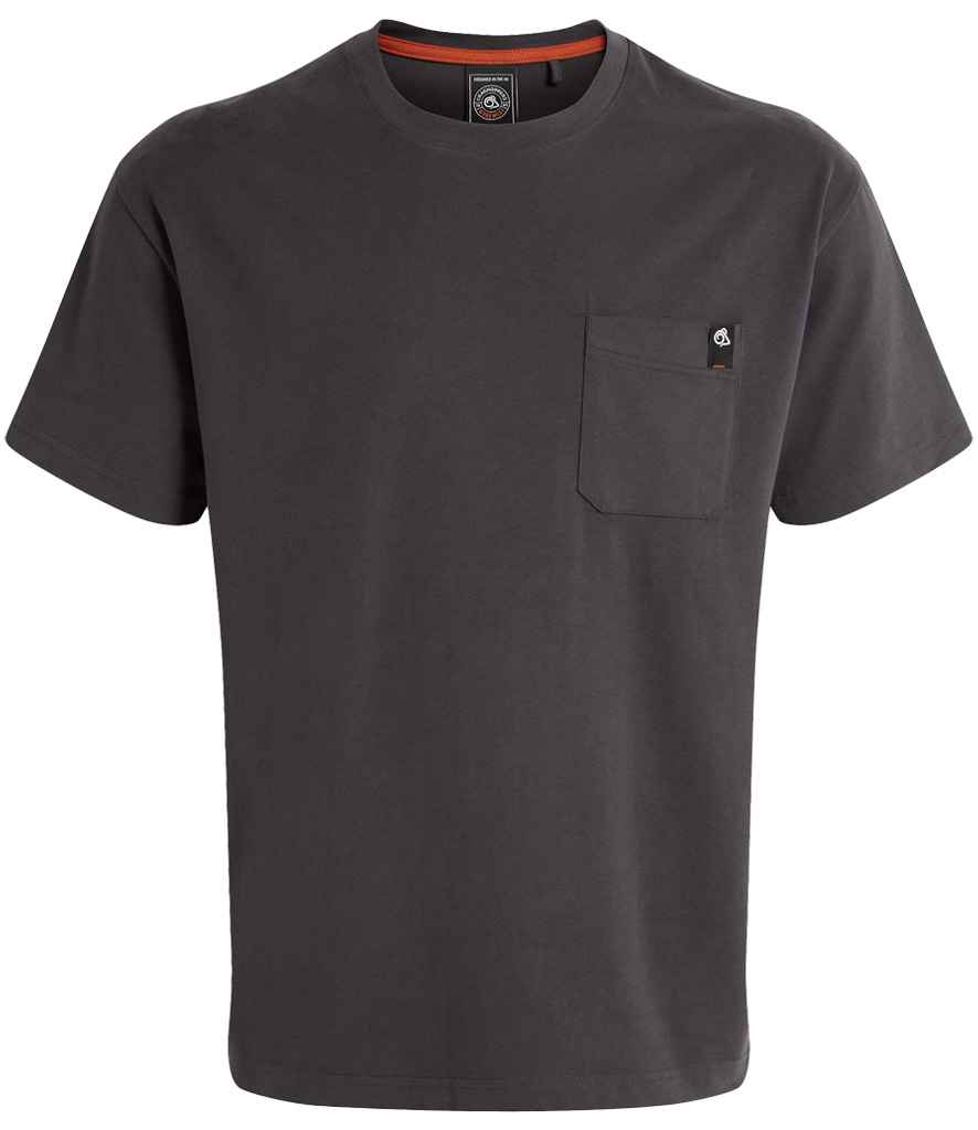 CR701 CAG 3XL