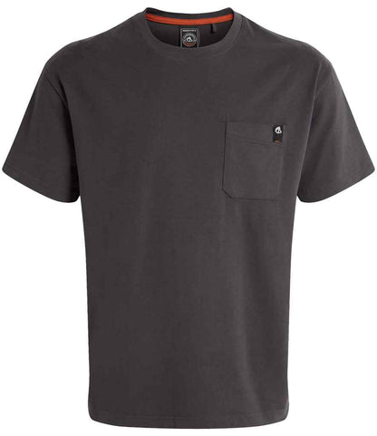 CR701 CAG 3XL