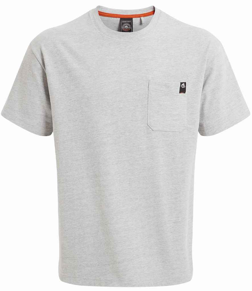 CR701 SFGM 3XL