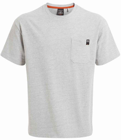 CR701 SFGM 3XL