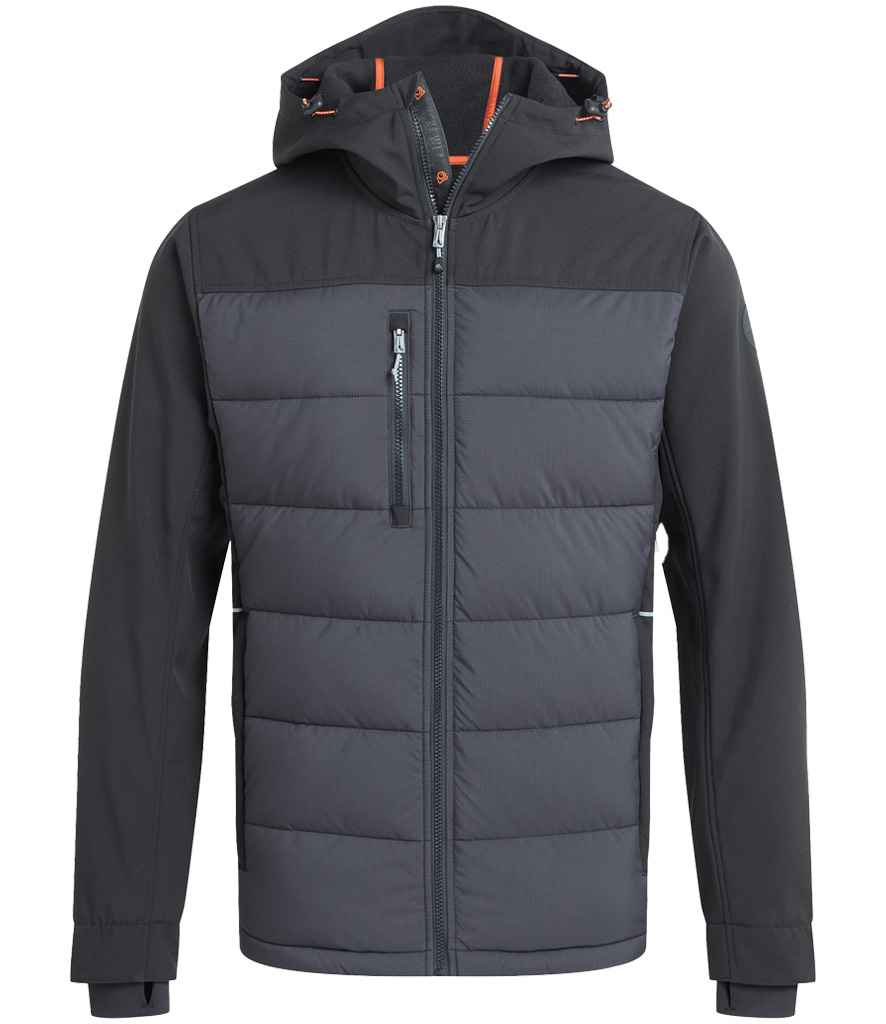 CR741 B/CBO 3XL