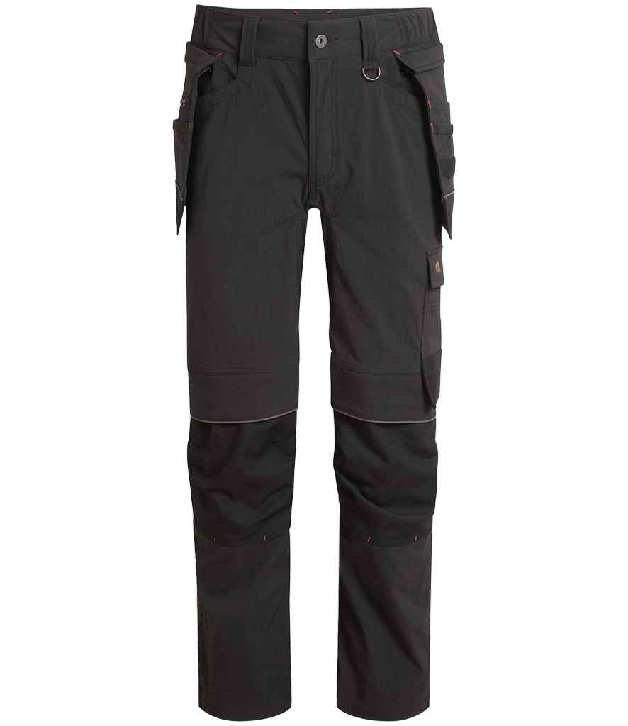 CR781 BLK 42
