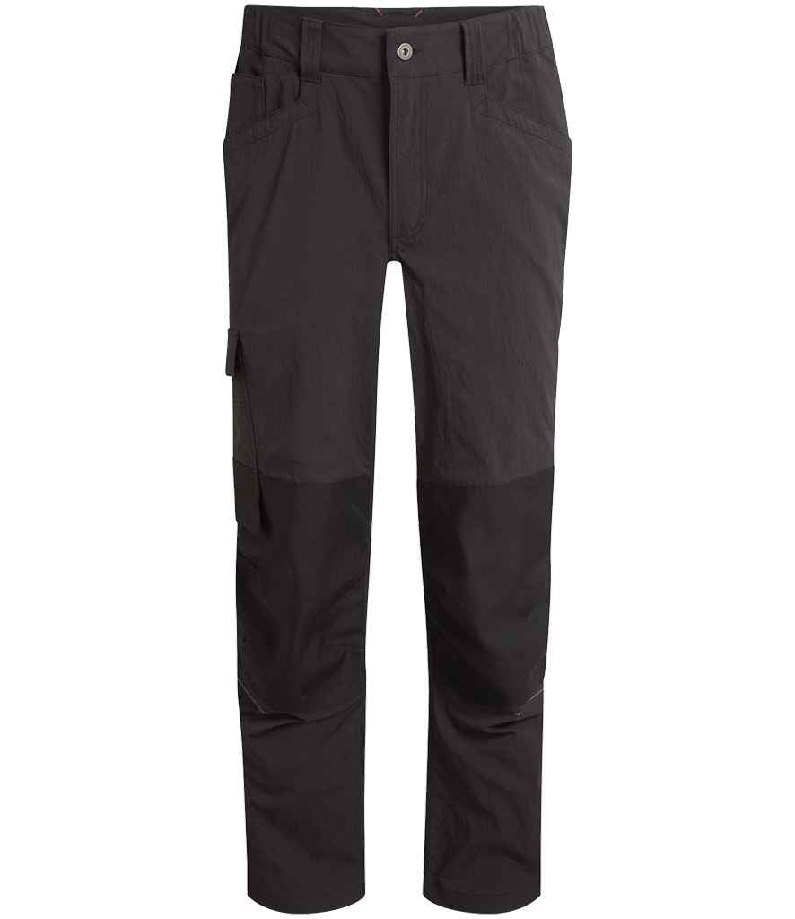 CR782 BLK 42