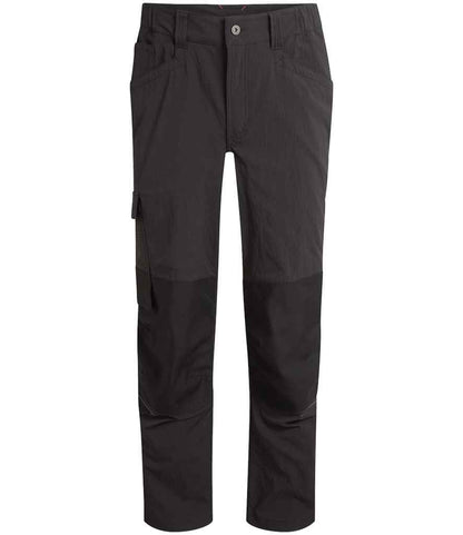 CR782 BLK 42