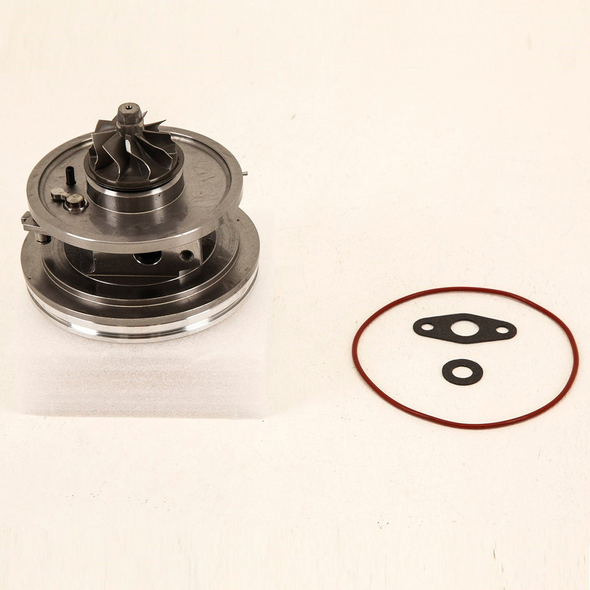 Peugeot Boxer 2.0 BlueHDi Turbo Core Cartridge CHRA 9812386080 53039700521