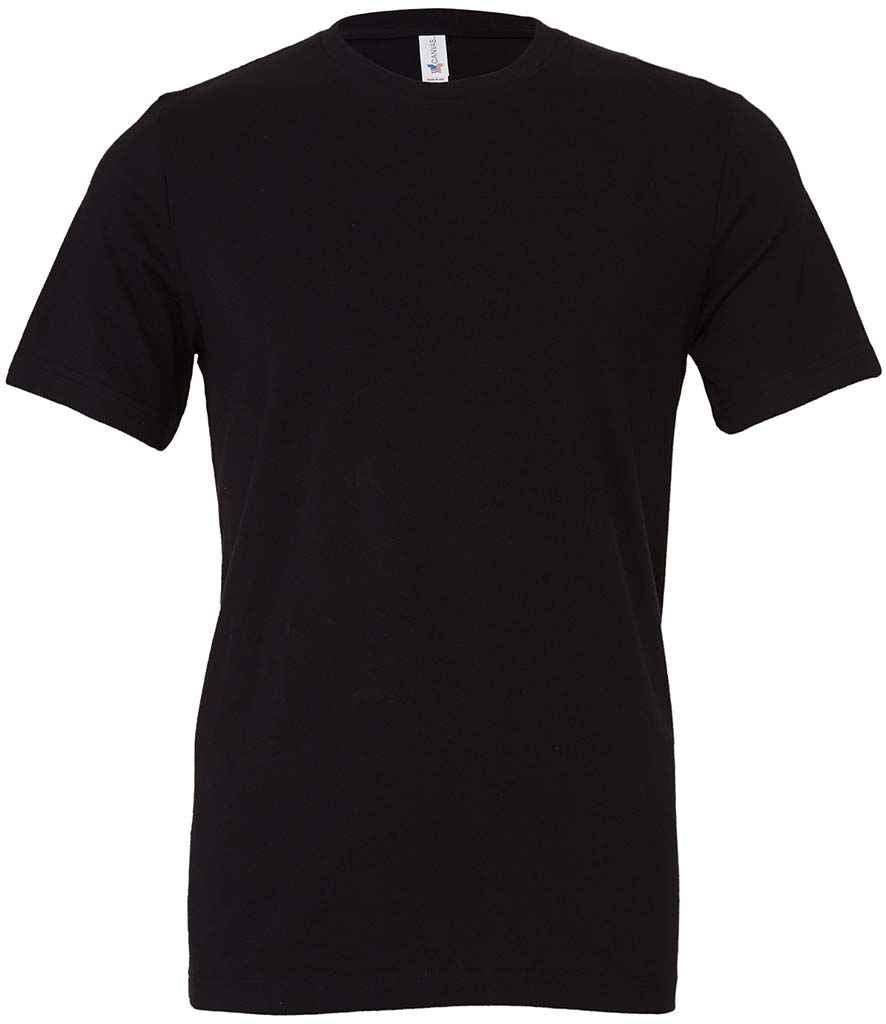 CV3001 BLK 4XL