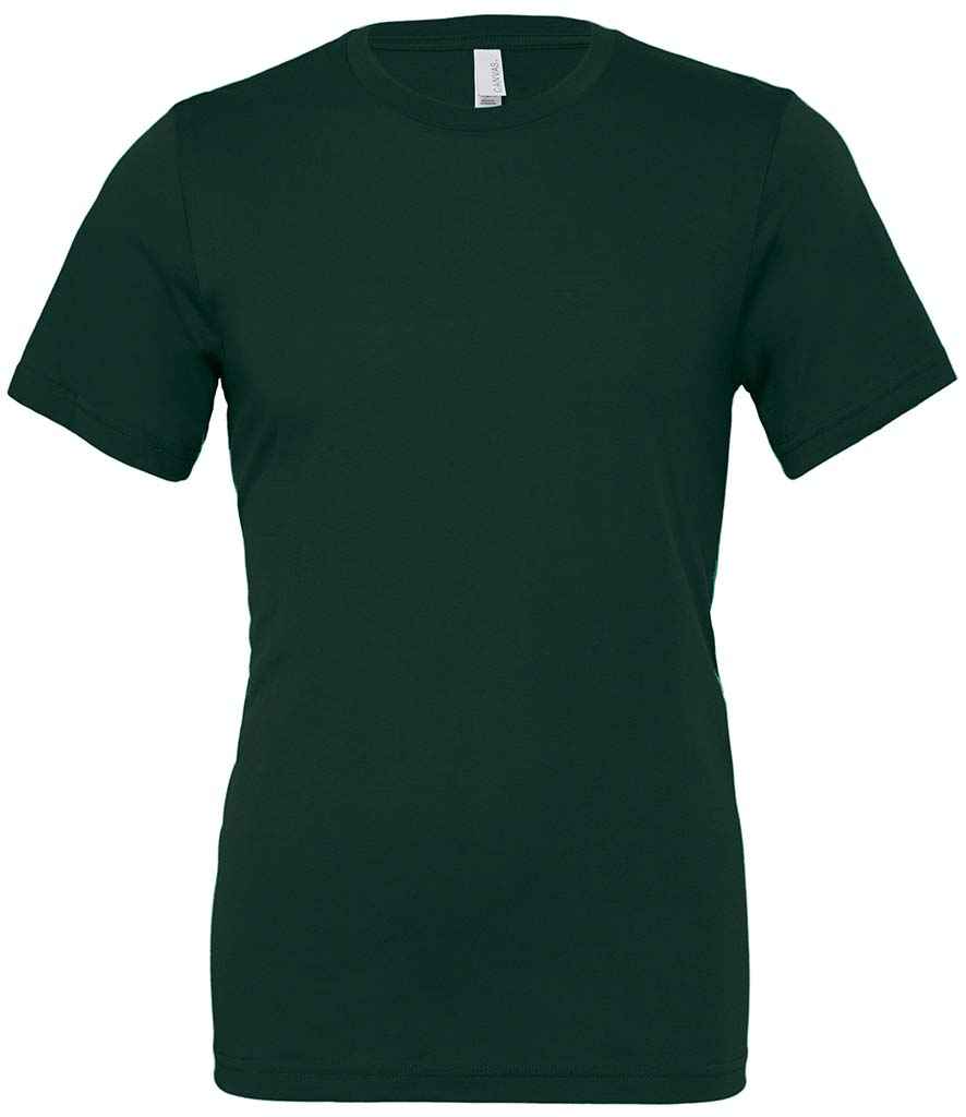 CV3001 FOR XXL