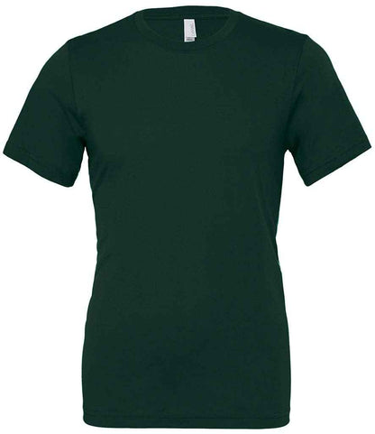CV3001 FOR XXL