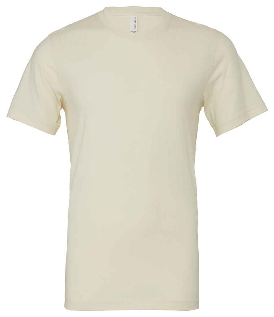 CV3001 NAT XXL