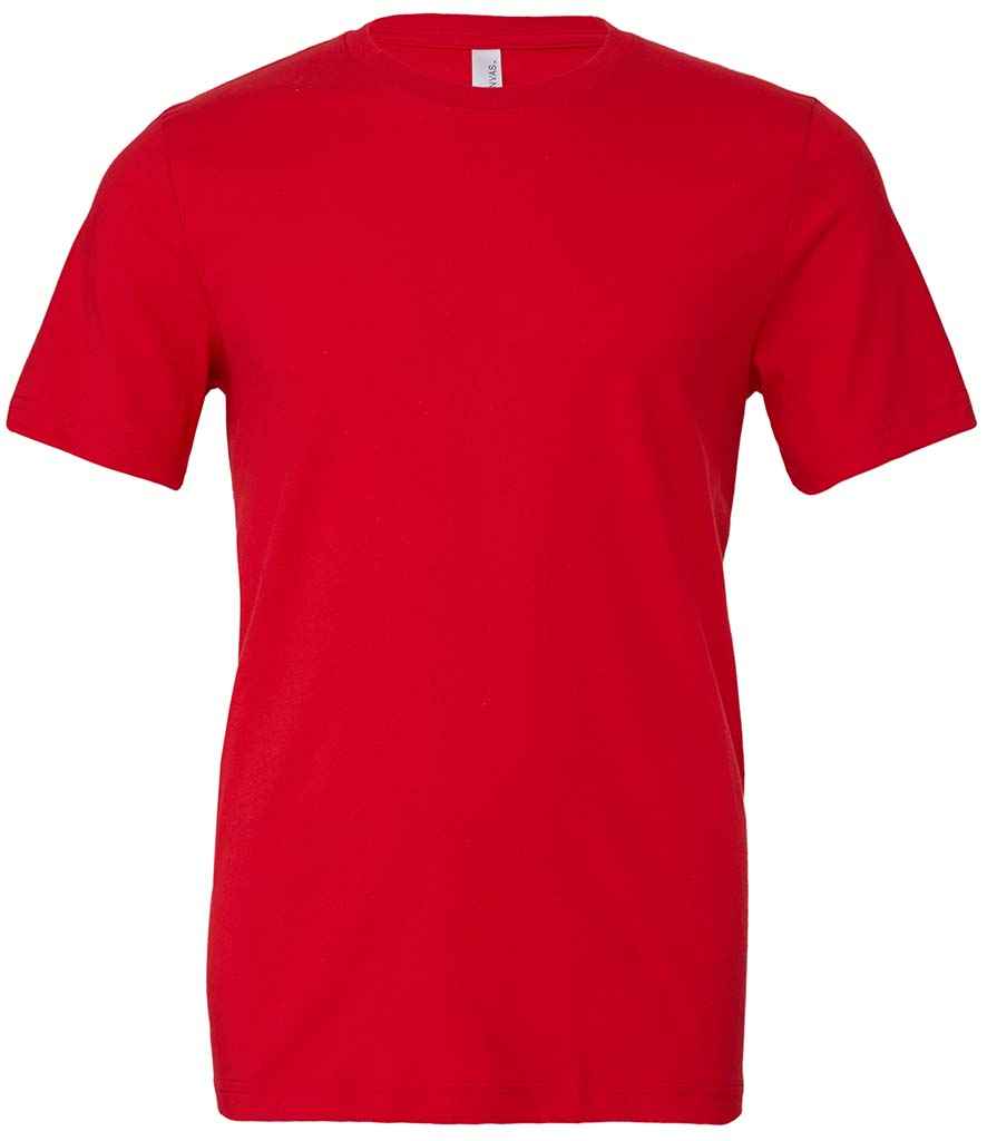 CV3001 RED XXL