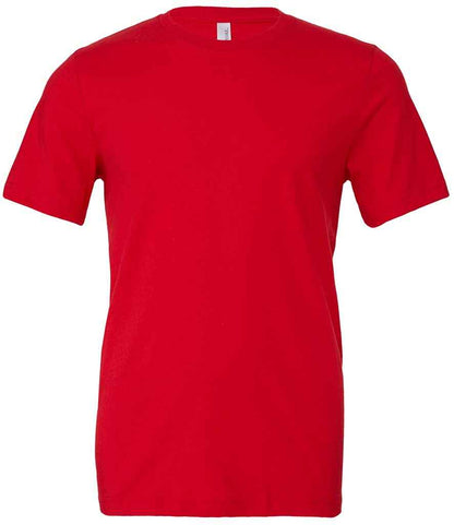 CV3001 RED XXL