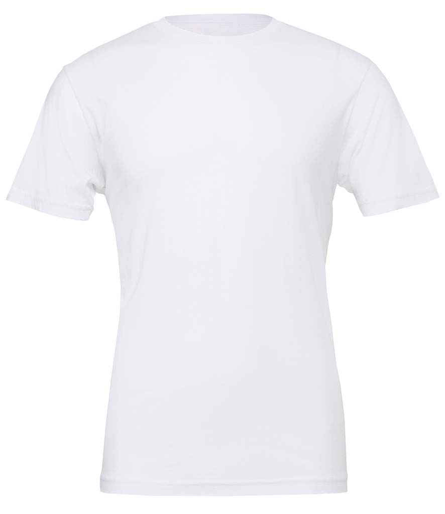 CV3001 WHI 4XL