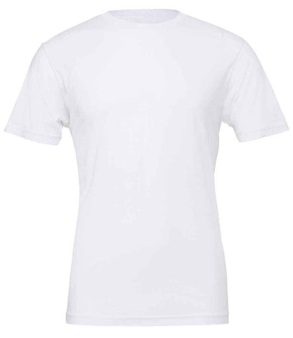 CV3001 WHI 4XL