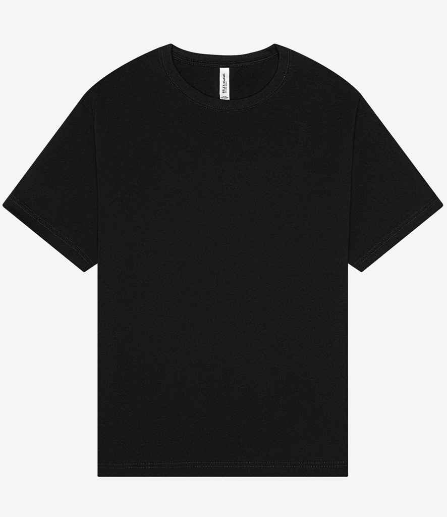 CV3010 BLK 3XL