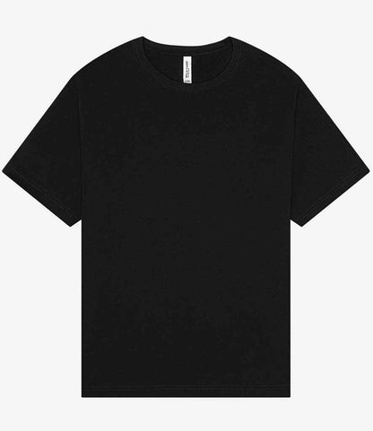 CV3010 BLK 3XL