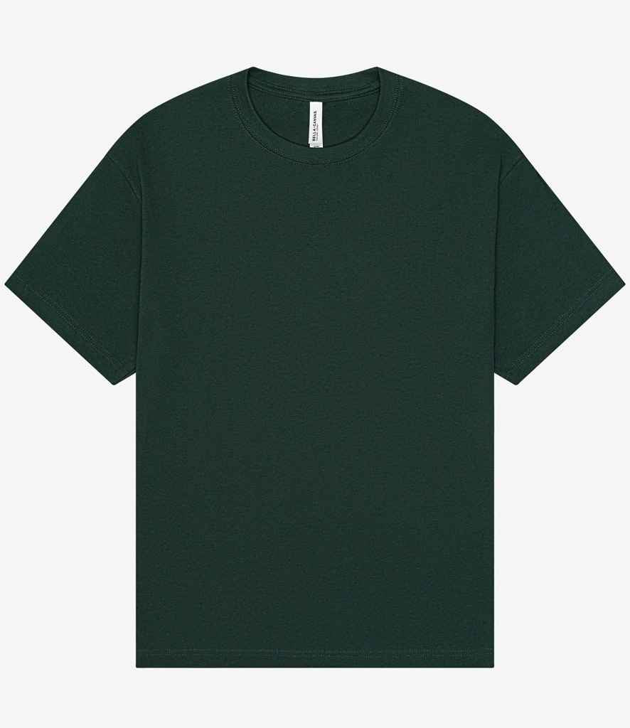 CV3010 FOR 3XL
