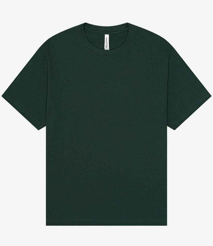 CV3010 FOR 3XL
