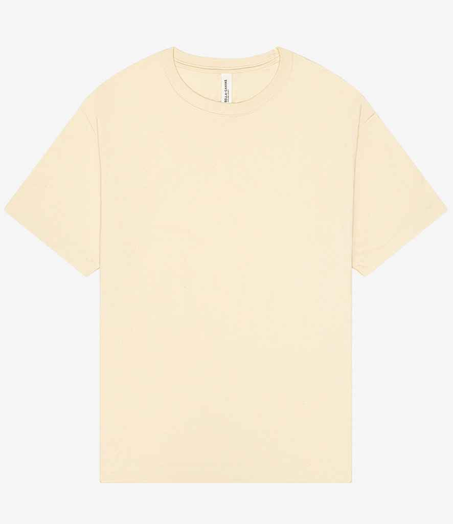 CV3010 NAT 3XL