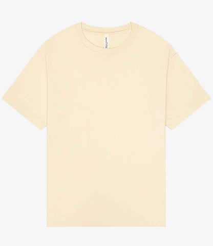 CV3010 NAT 3XL