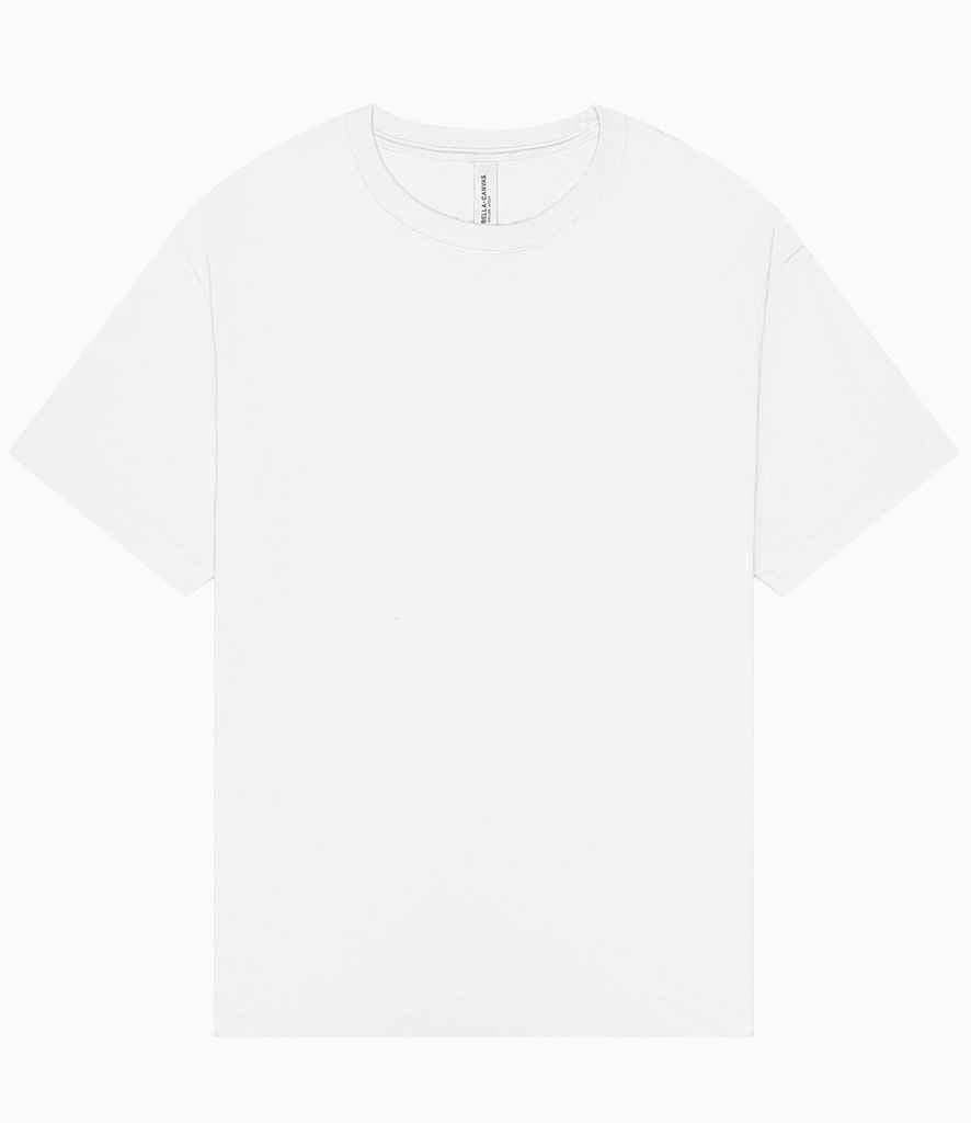 CV3010 WHI 3XL