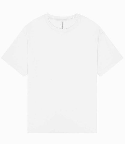 CV3010 WHI 3XL