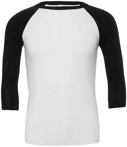 CV3200 WH/BK XXL
