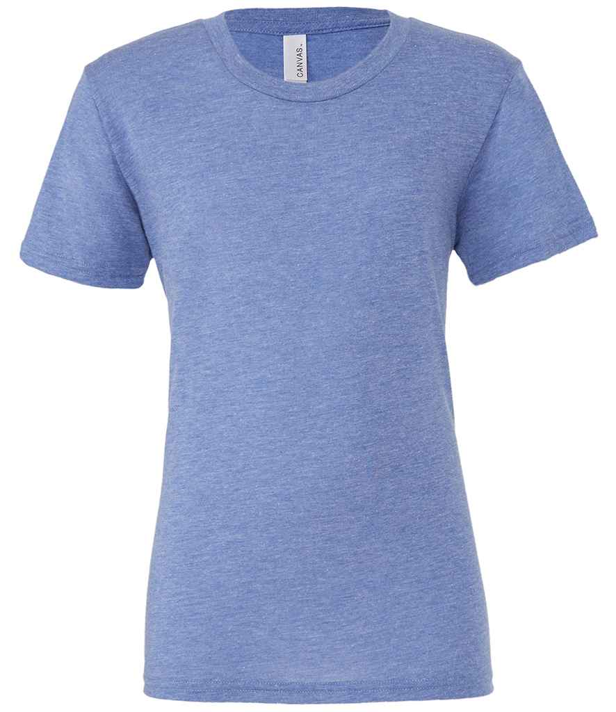 CV3413 BLU XXL