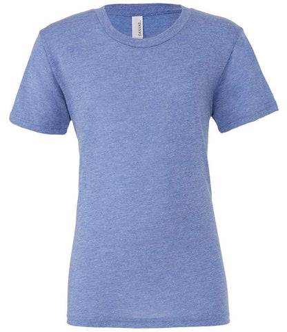 CV3413 BLU XXL