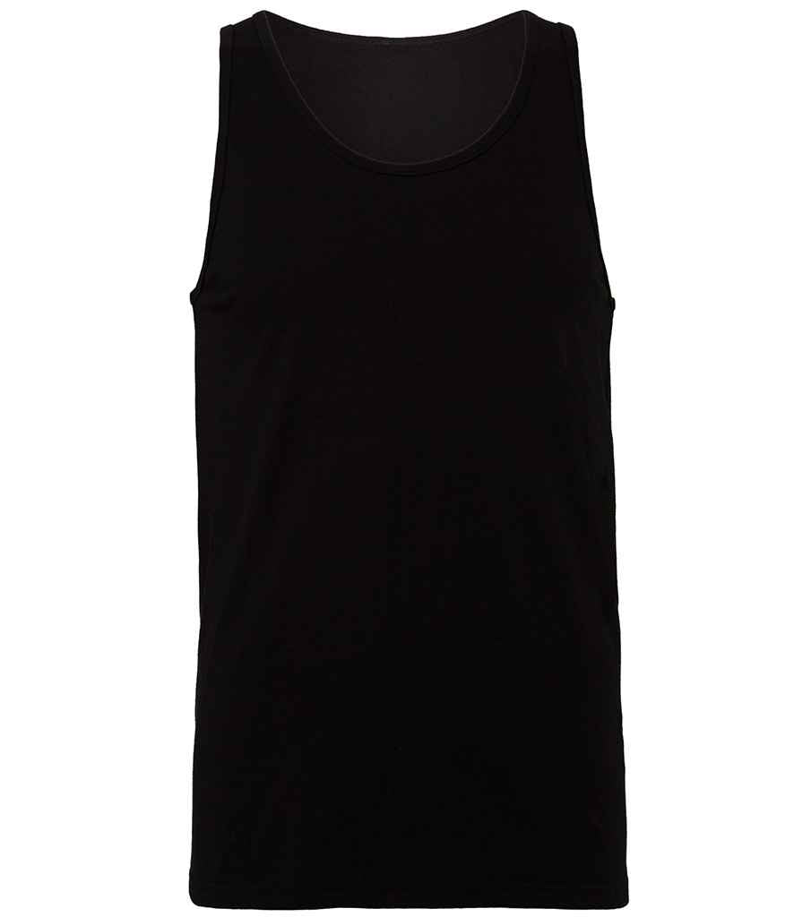 CV3480 BLK XXL