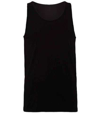 CV3480 BLK XXL