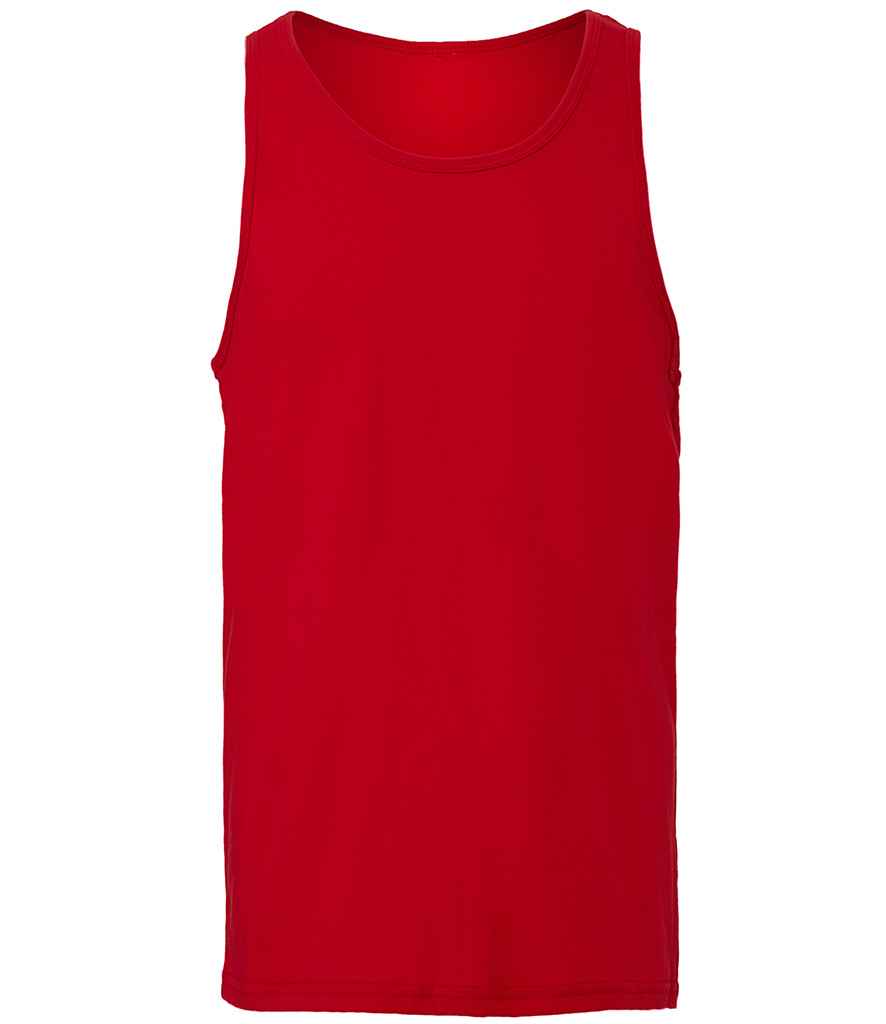 CV3480 RED XXL