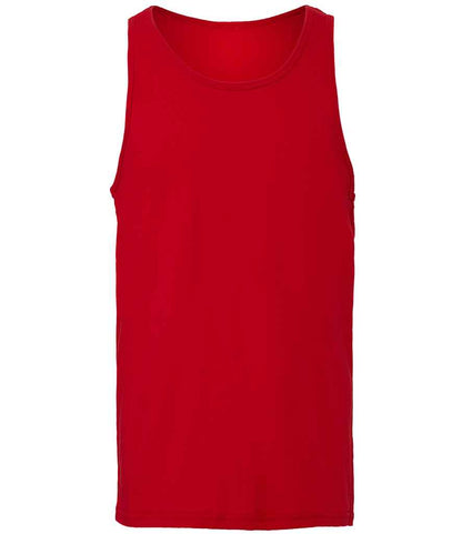 CV3480 RED XXL