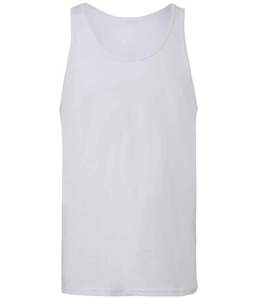 CV3480 WHI XXL