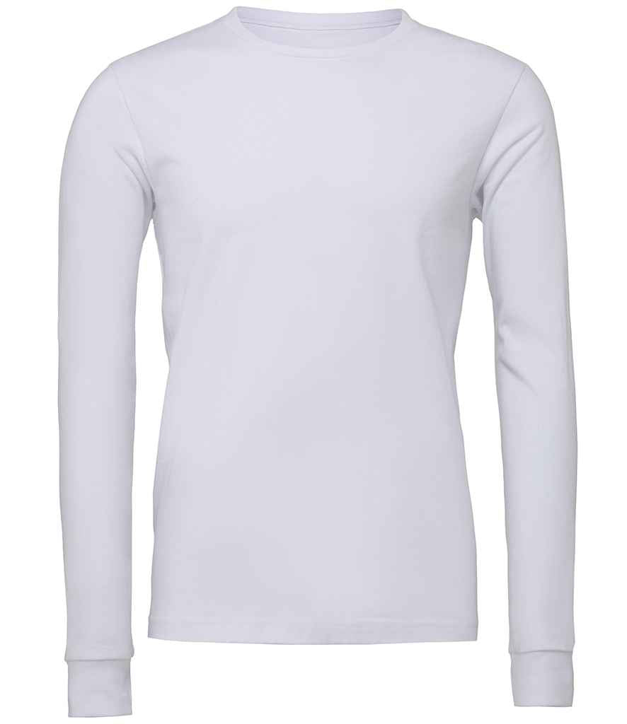 CV3501 WHI XXL