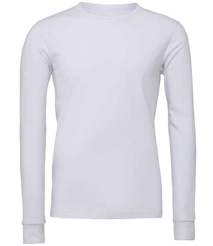 CV3501 WHI XXL
