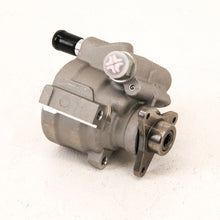Nissan Primastar Vauxhall Vivaro A Movano Renault Master Power Steering Pump