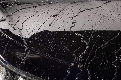 Mobile Full interior and exterior Valet + interior and exterior Ceramic Coating *LIMITED TIME*