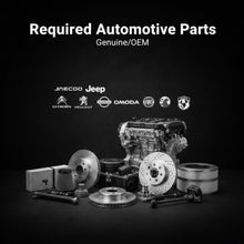 573506UA0A Qashqai (J12) 2021 - Present Electric tyre inflator kit