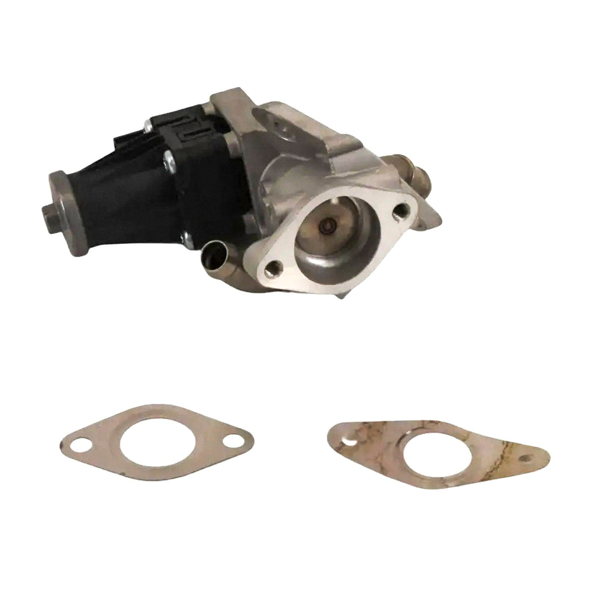 Ford Transit MK7 MK8 Ranger Custom EGR Valve 2.2 FWD RWD EURO 5 BK2Q9D475CC 1835009