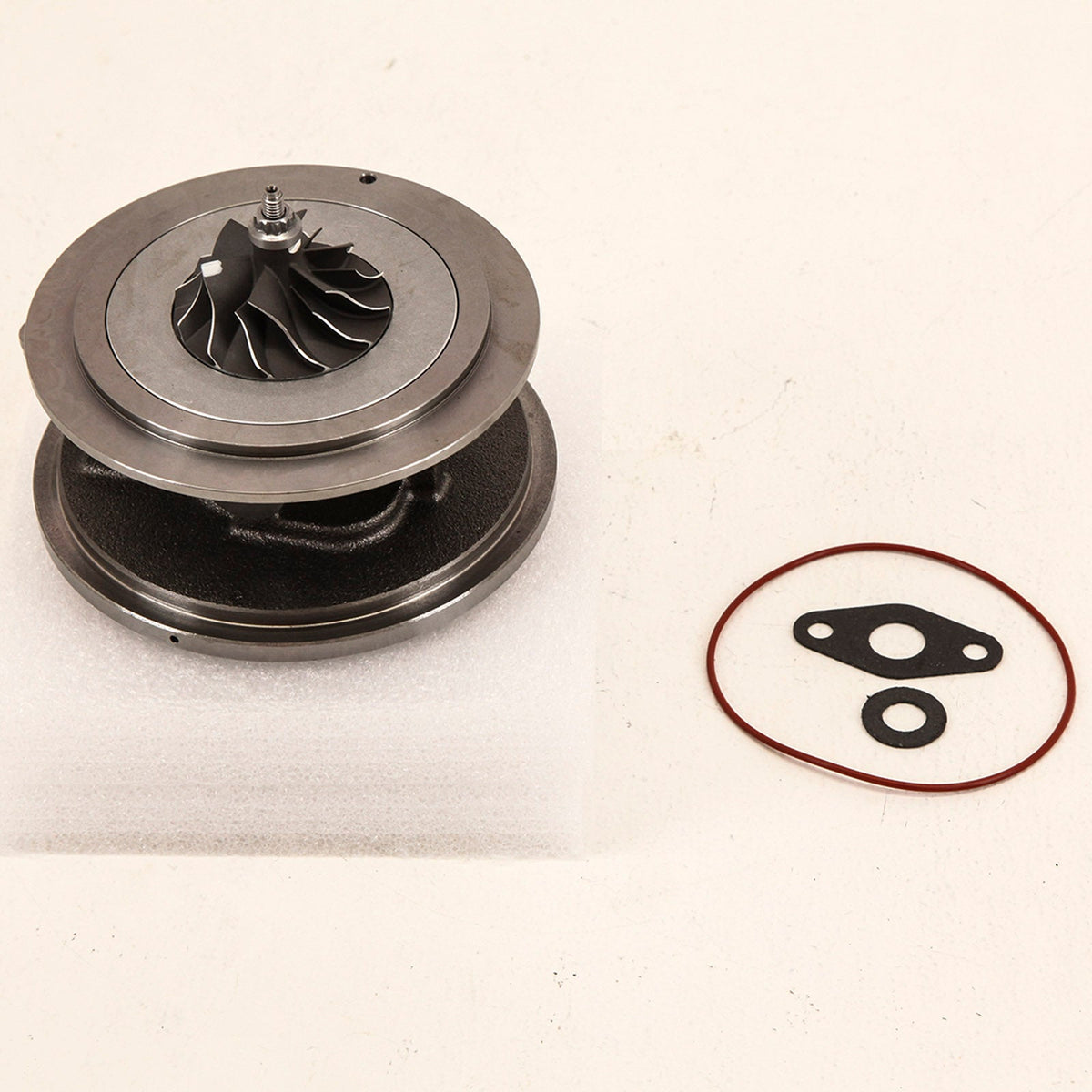 Ford Ranger Transit 2.2TDCi Turbocharger Cartridge CHRA 1760759 BK3Q6K682CB
