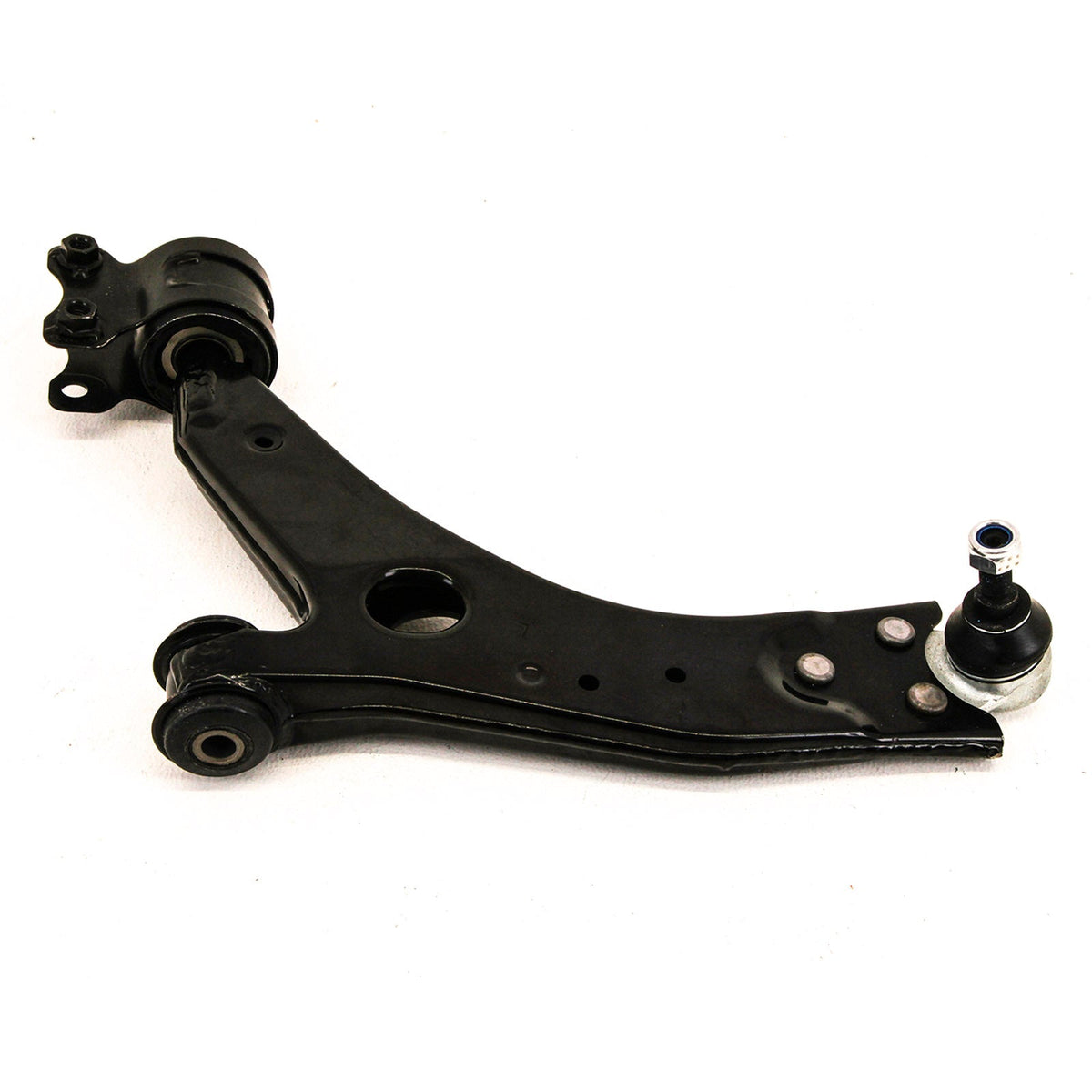 4M513A424AF 4M513A424AD 30730829 1420858 31277463 31262039 30714442 Front Lower Suspension Arm Wishbone Passenger Side 21mm Ball Joint