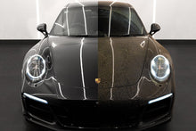 Premium Valet