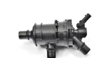 Genuine nissan QASHQAI J11 2014-2021 Engine Thermostat Housing 212002554R