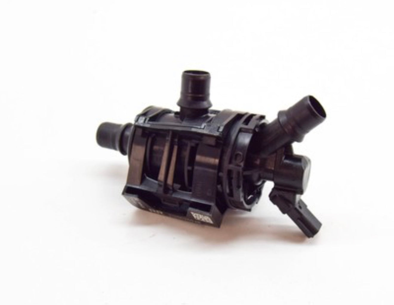 Genuine nissan QASHQAI J11 2014-2021 Engine Thermostat Housing 212002554R