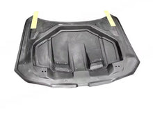 BMW G80 G81 G82 G83 2021+ Carbon Fibre bonnet - Required Automotive