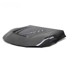 Supra (2019+) Carbon Fibre Bonnet - Required Automotive