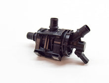 Genuine nissan QASHQAI J11 2014-2021 Engine Thermostat Housing 212002554R
